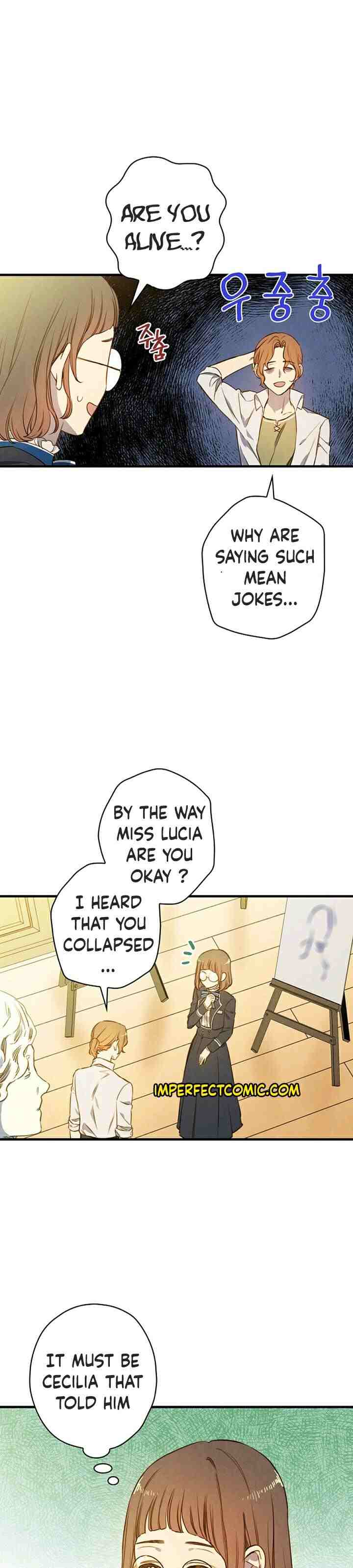 Page 1 of Chapter 43
