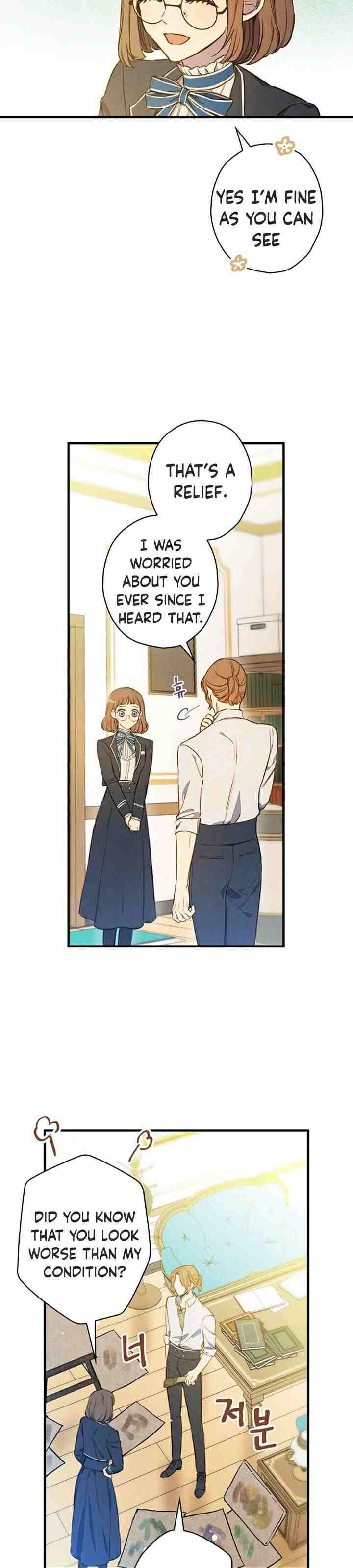 Page 2 of Chapter 43