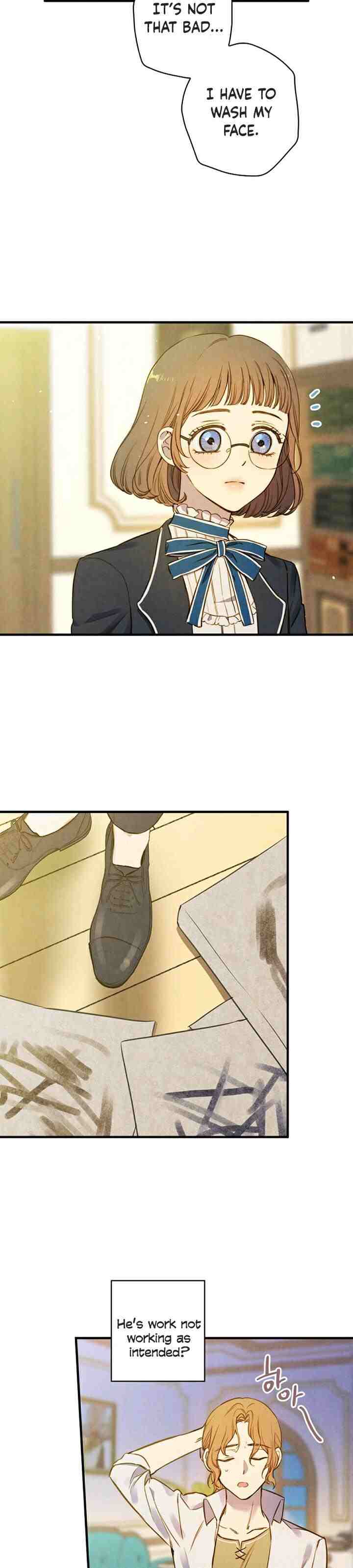 Page 3 of Chapter 43