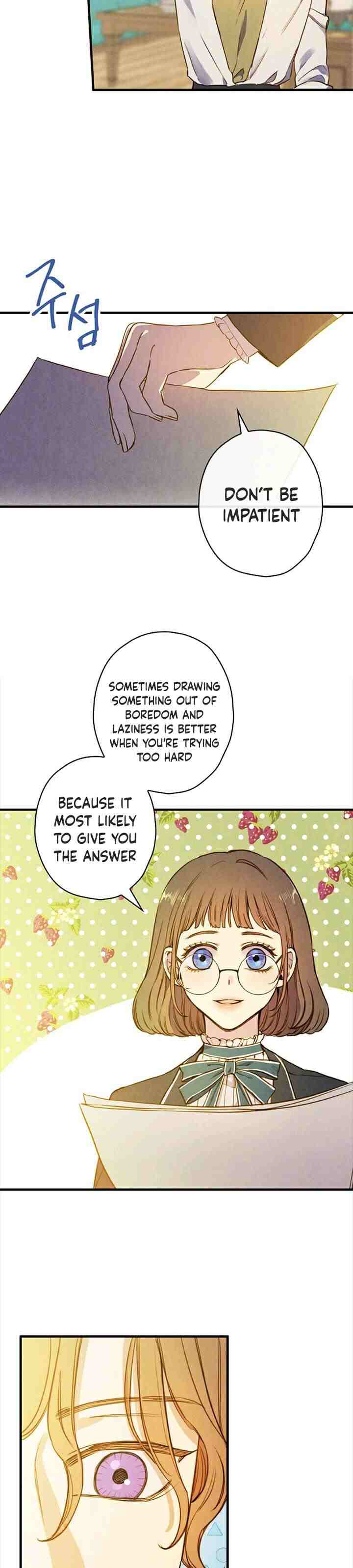 Page 4 of Chapter 43