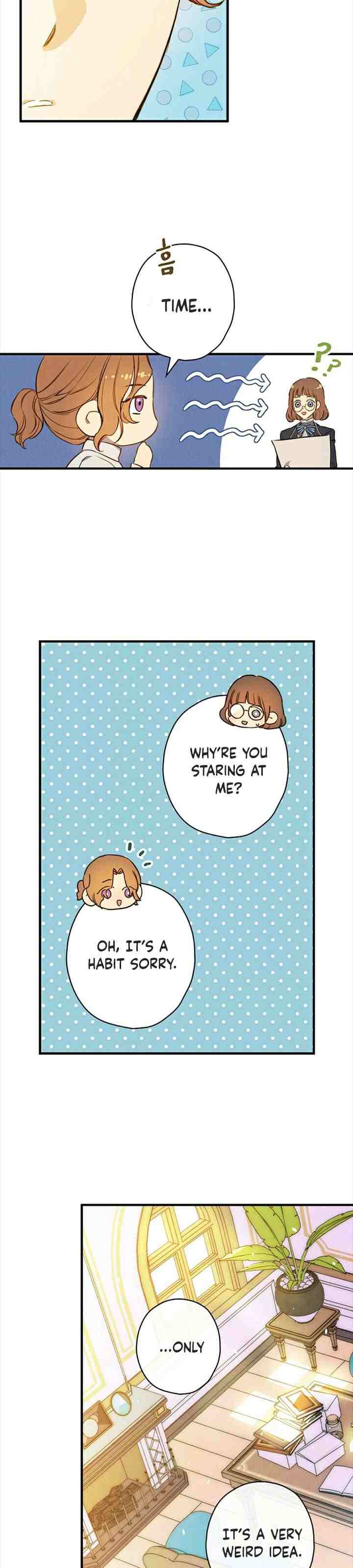 Page 5 of Chapter 43