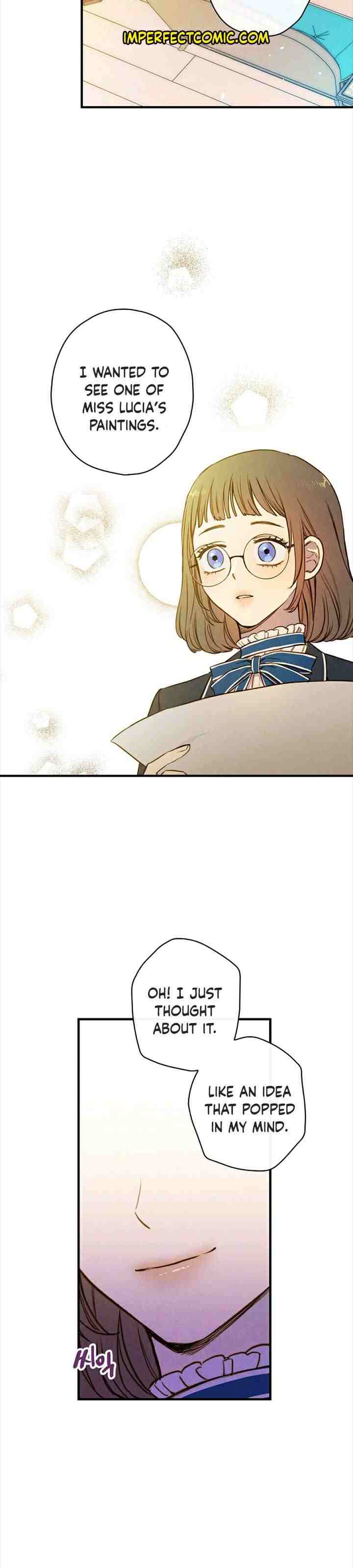 Page 6 of Chapter 43