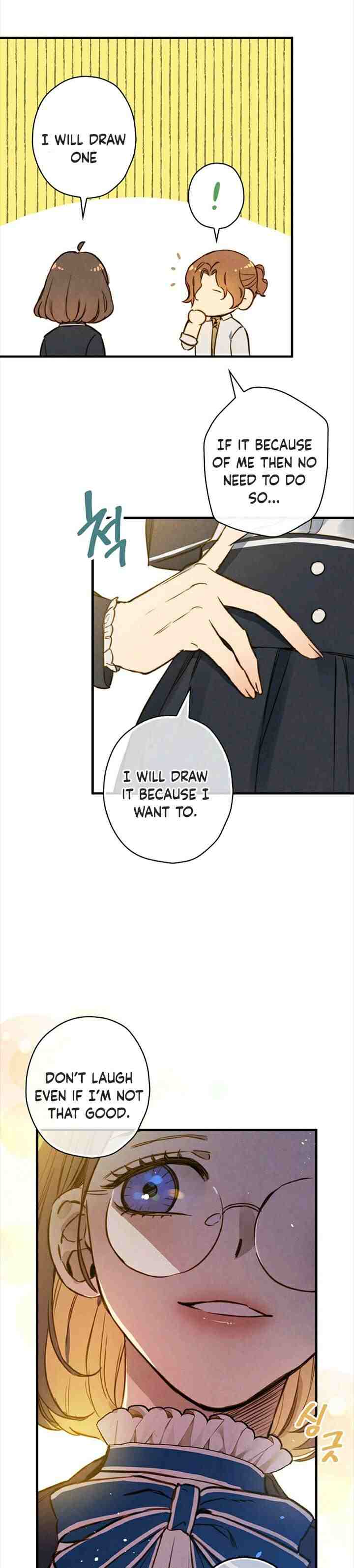 Page 7 of Chapter 43