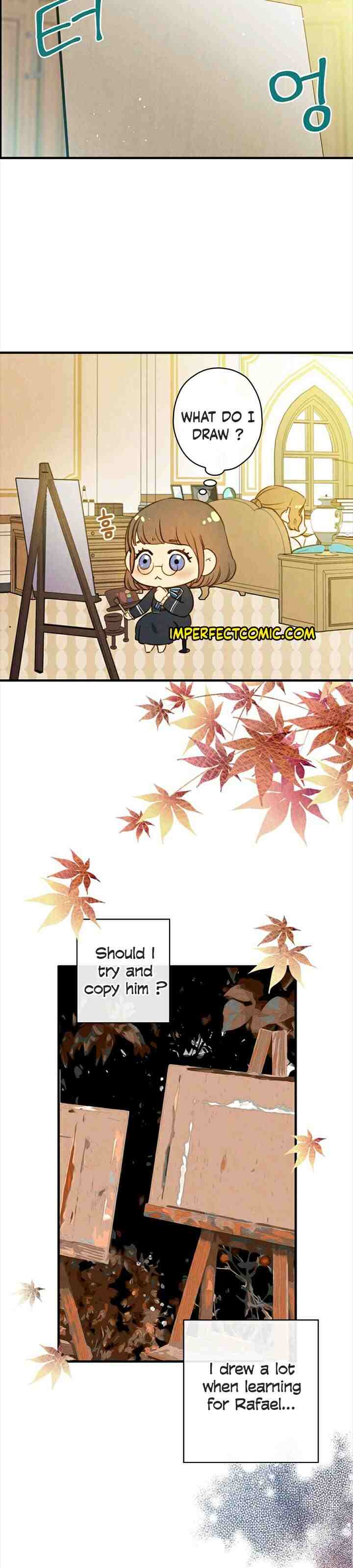 Page 9 of Chapter 43