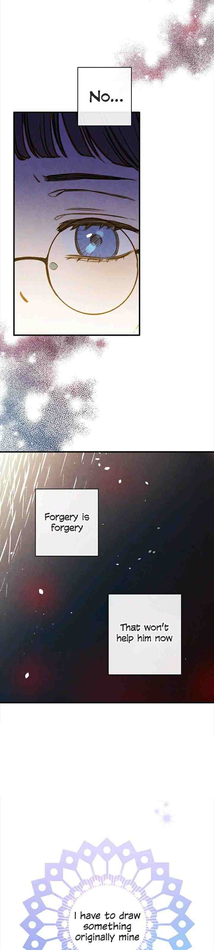 Page 10 of Chapter 43
