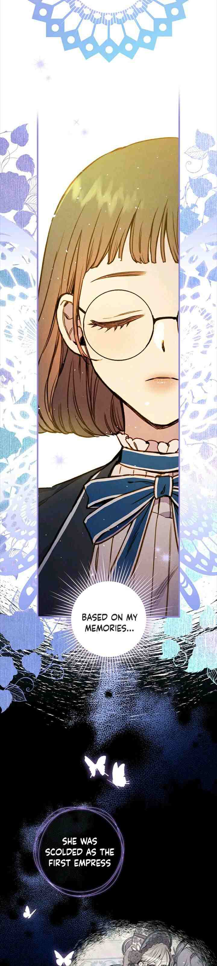 Page 11 of Chapter 43