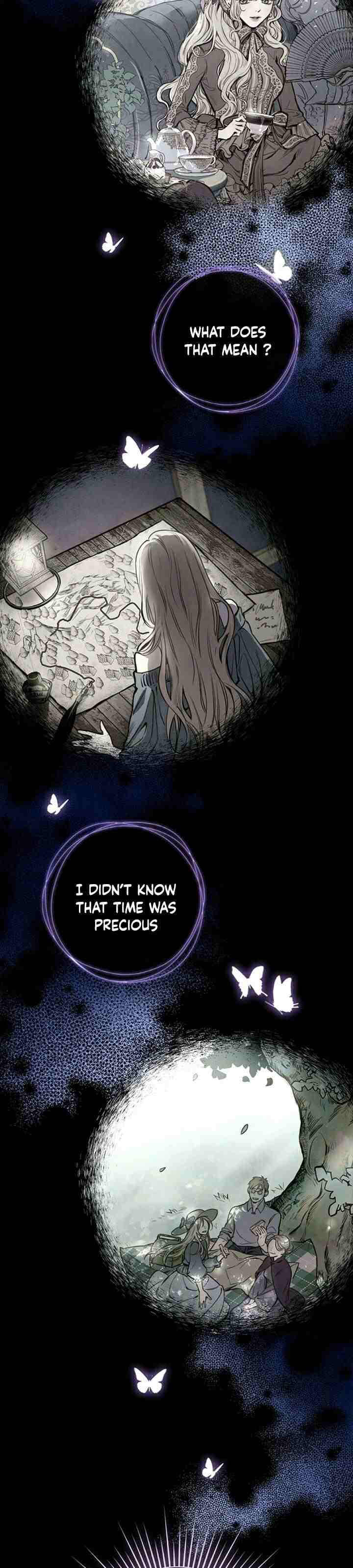 Page 12 of Chapter 43