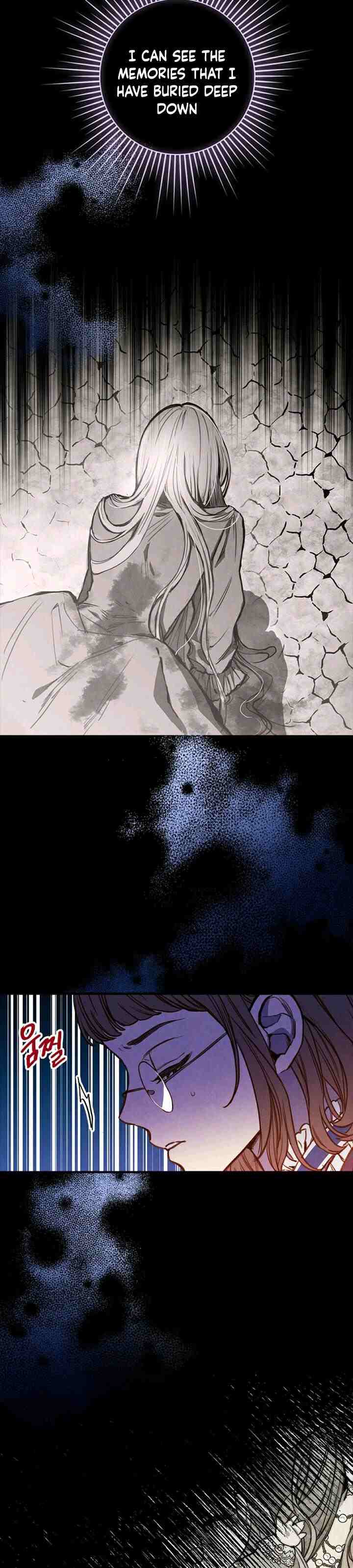 Page 13 of Chapter 43