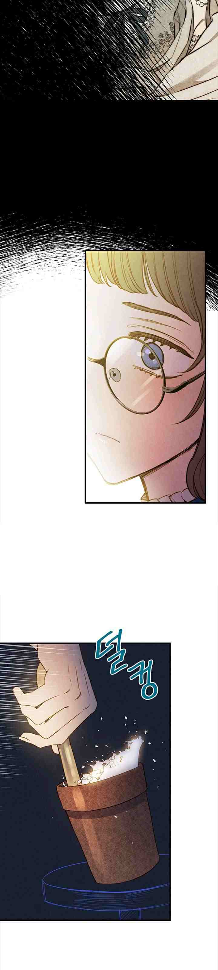Page 14 of Chapter 43