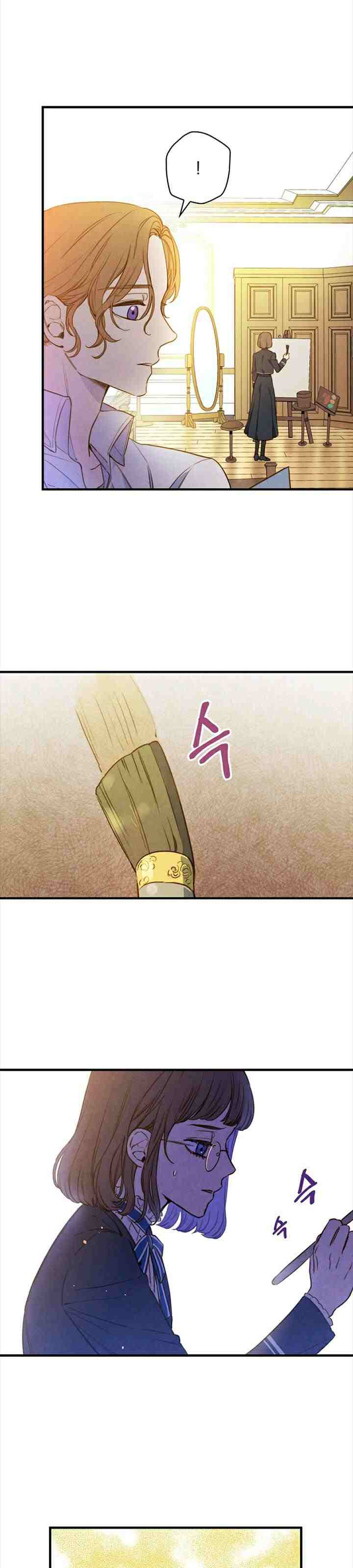 Page 15 of Chapter 43