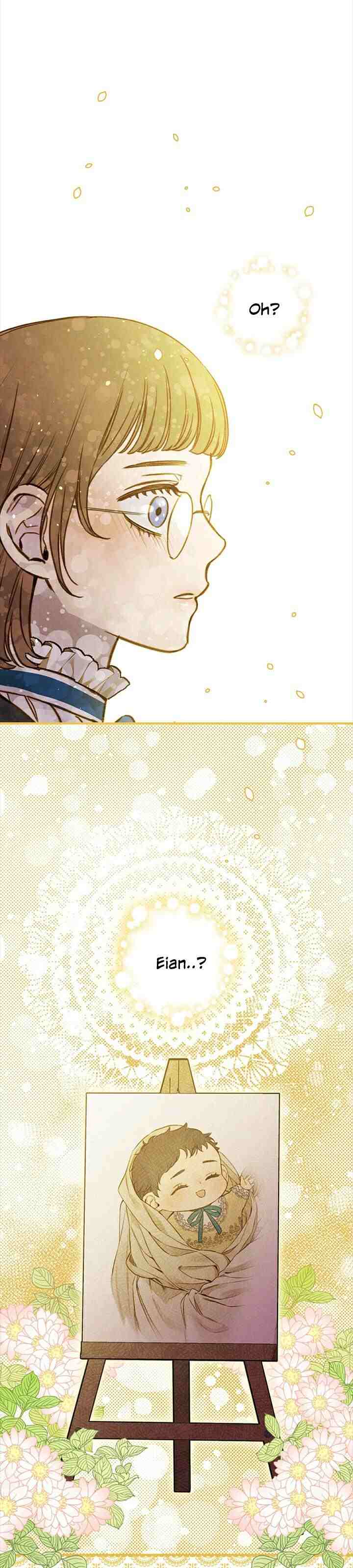 Page 17 of Chapter 43