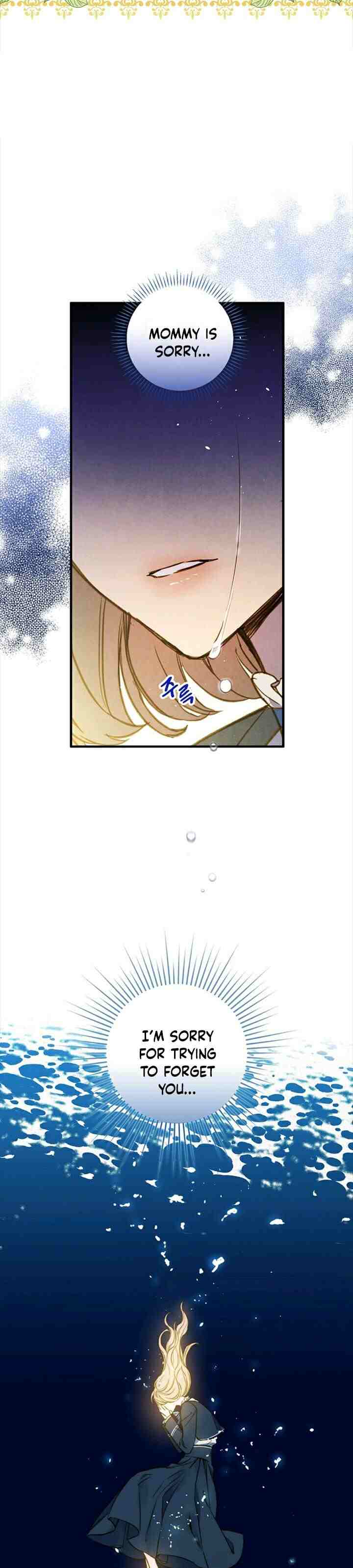 Page 18 of Chapter 43