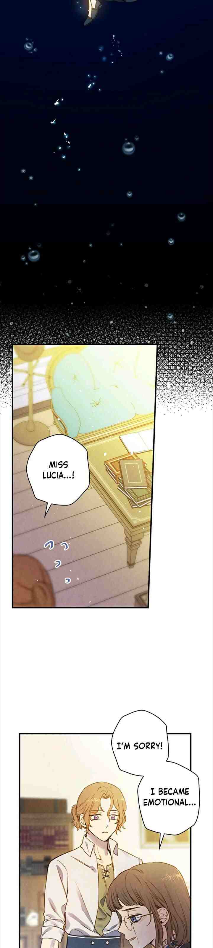 Page 19 of Chapter 43