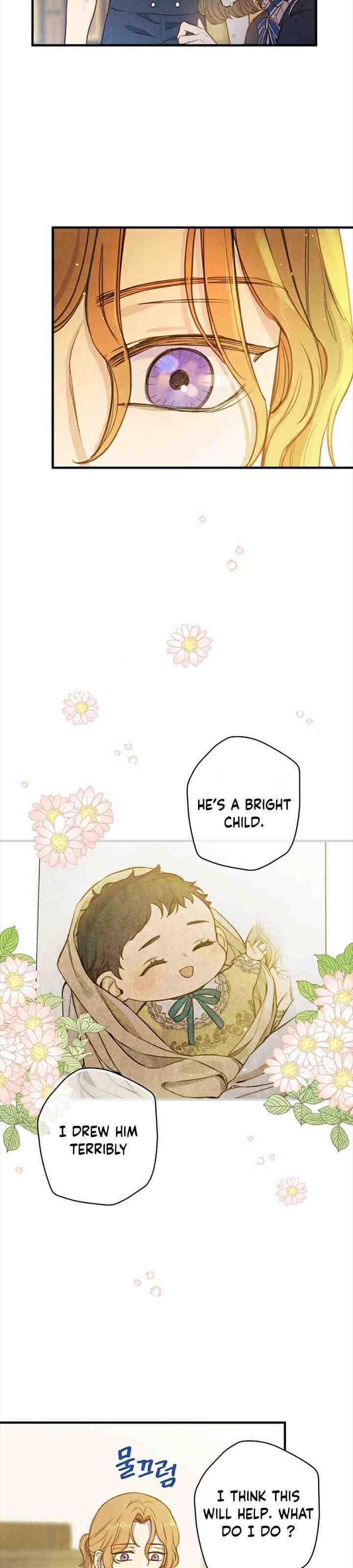 Page 20 of Chapter 43