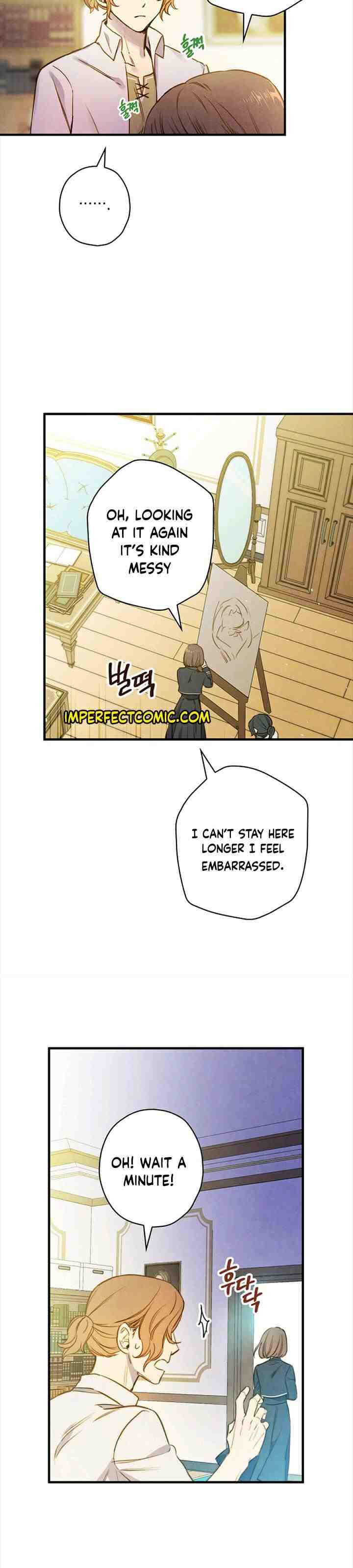 Page 21 of Chapter 43