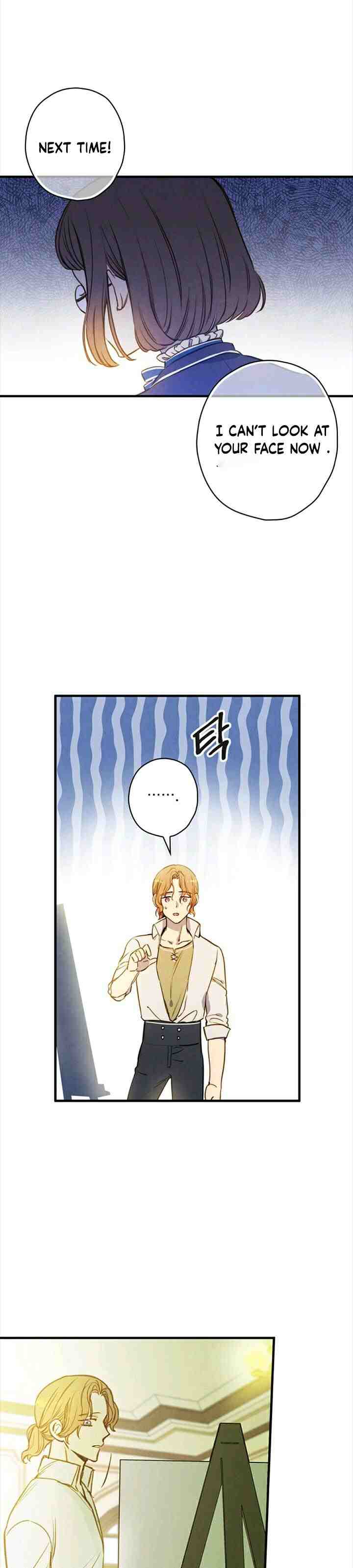 Page 22 of Chapter 43