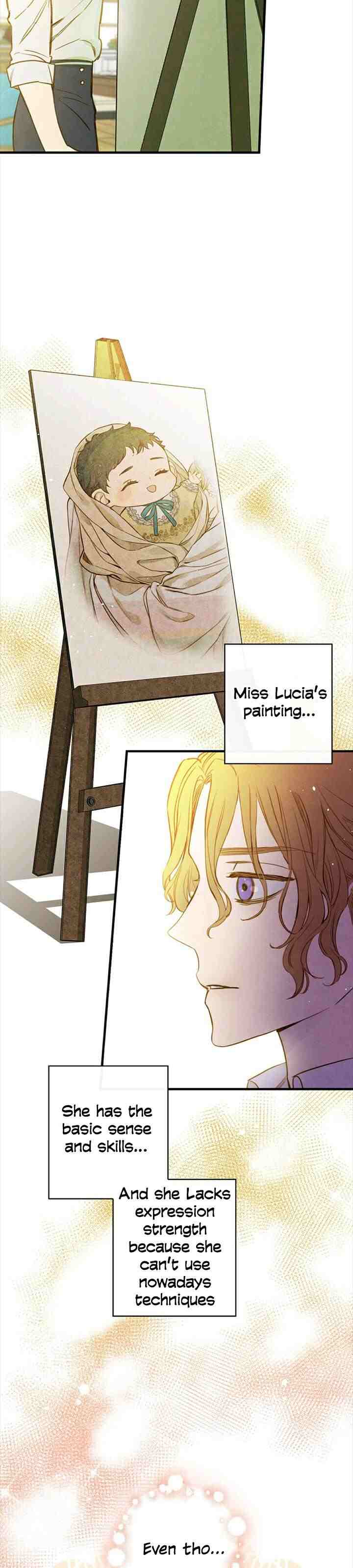 Page 23 of Chapter 43