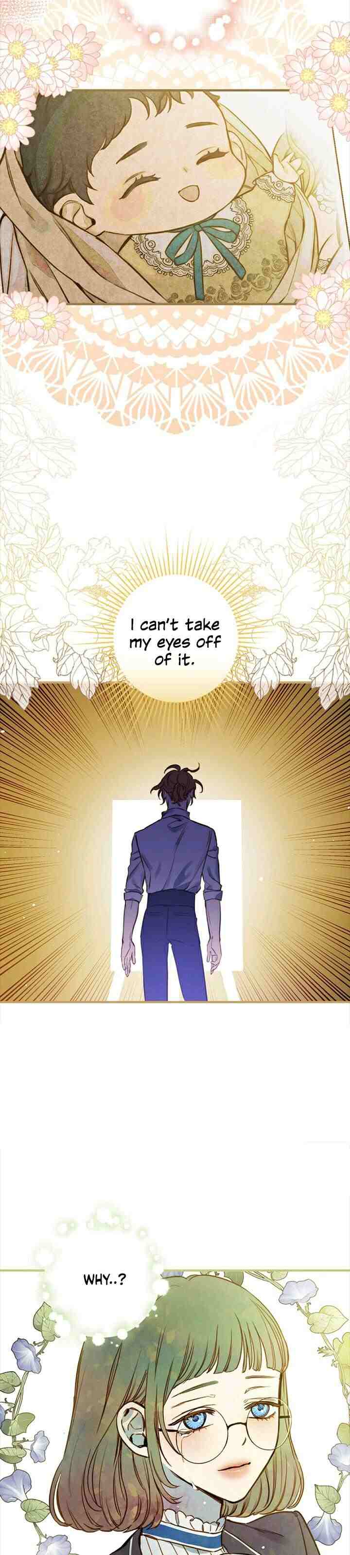 Page 24 of Chapter 43