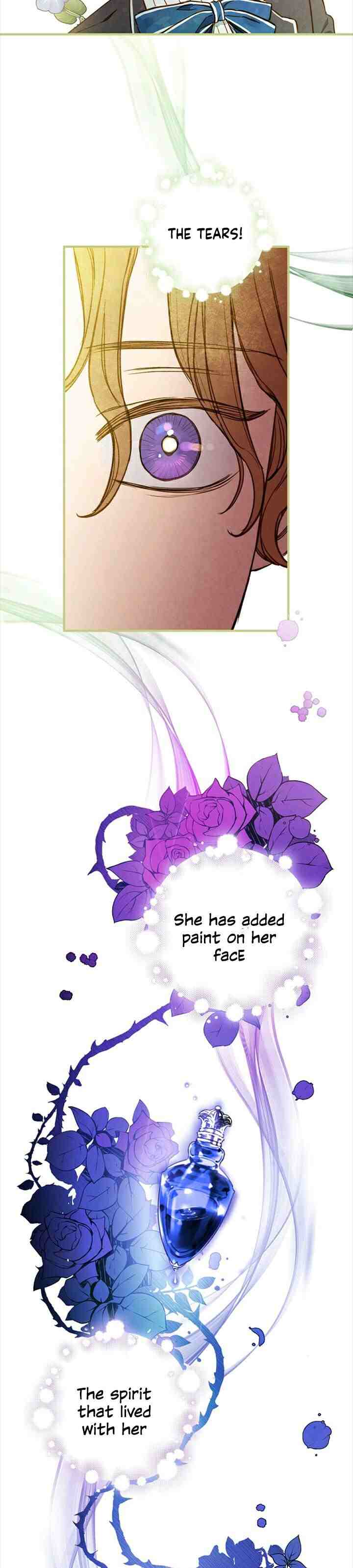 Page 25 of Chapter 43