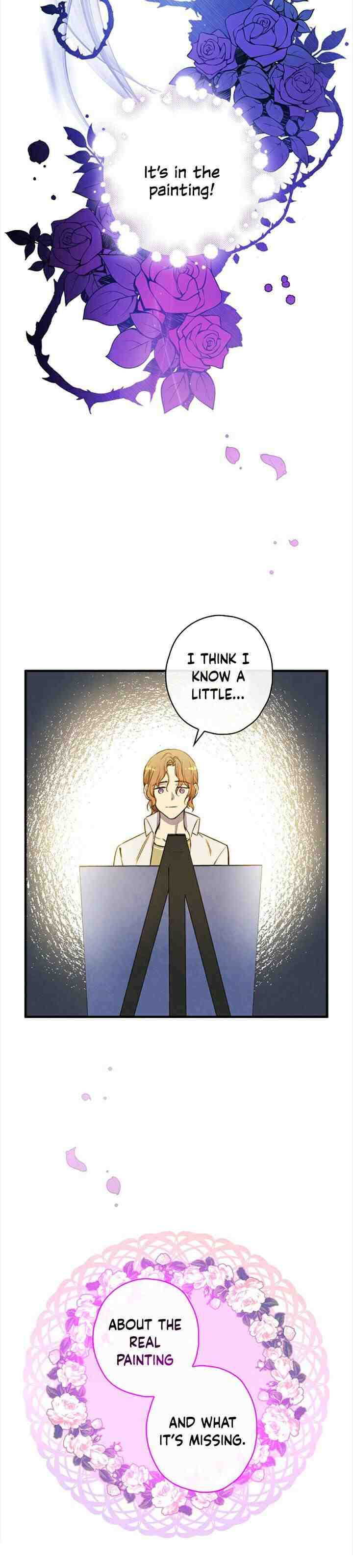 Page 26 of Chapter 43