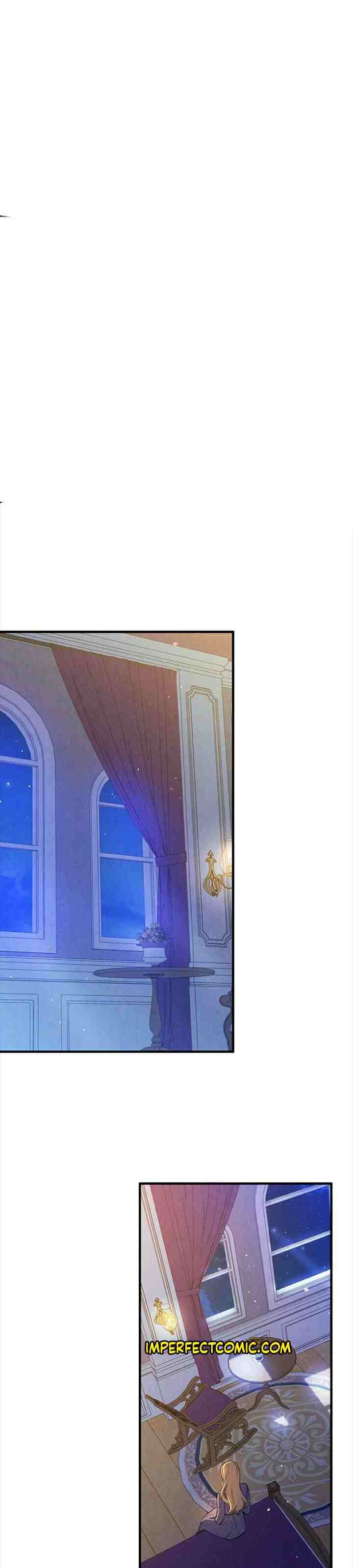 Page 27 of Chapter 43