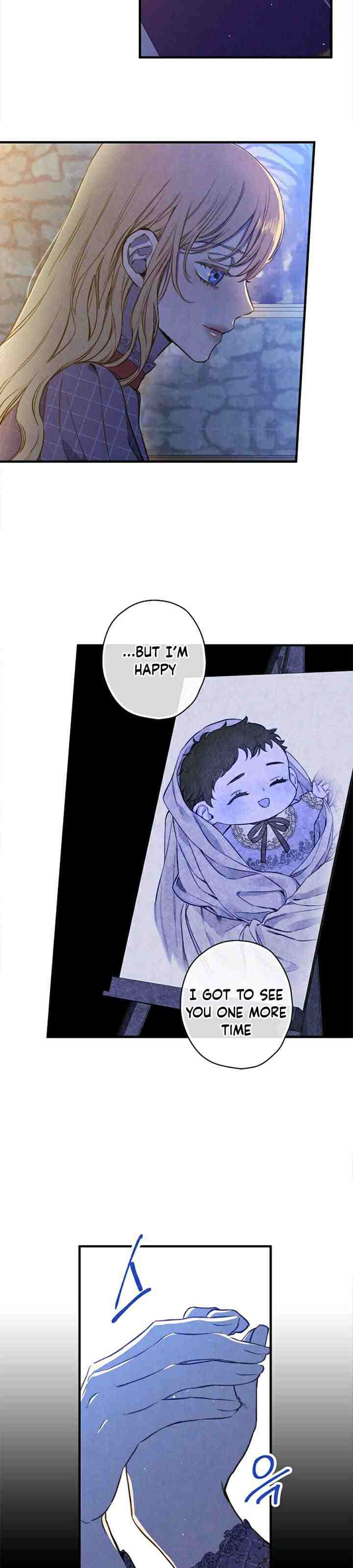 Page 28 of Chapter 43