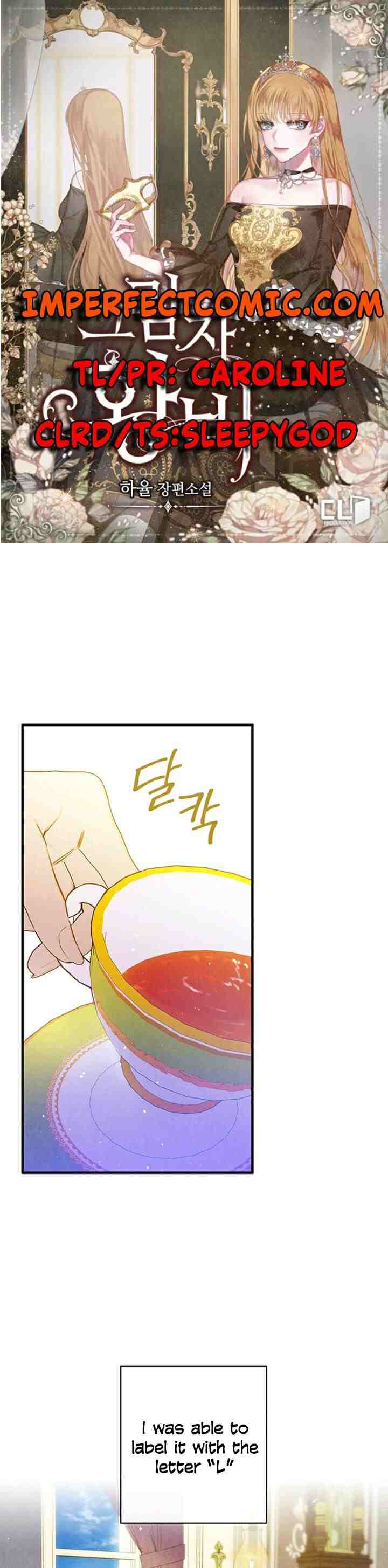 Page 1 of Chapter 44