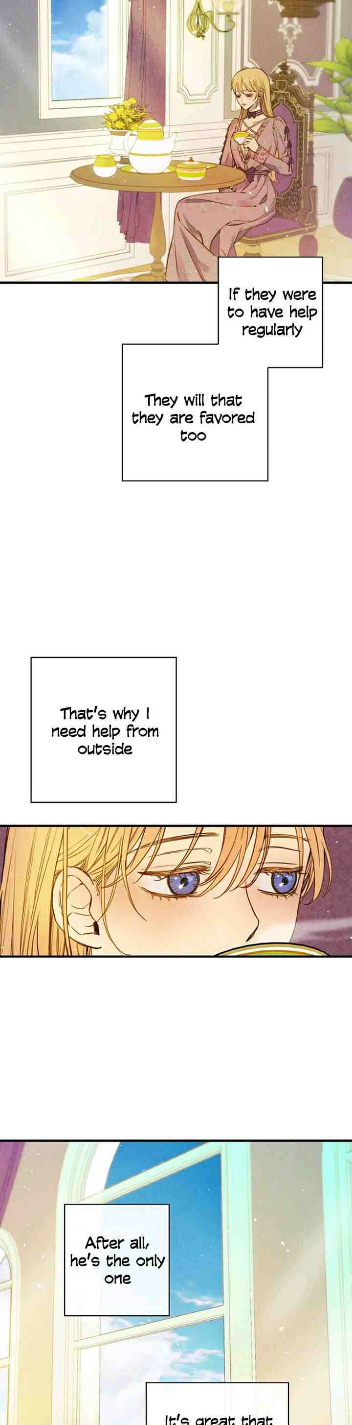 Page 2 of Chapter 44