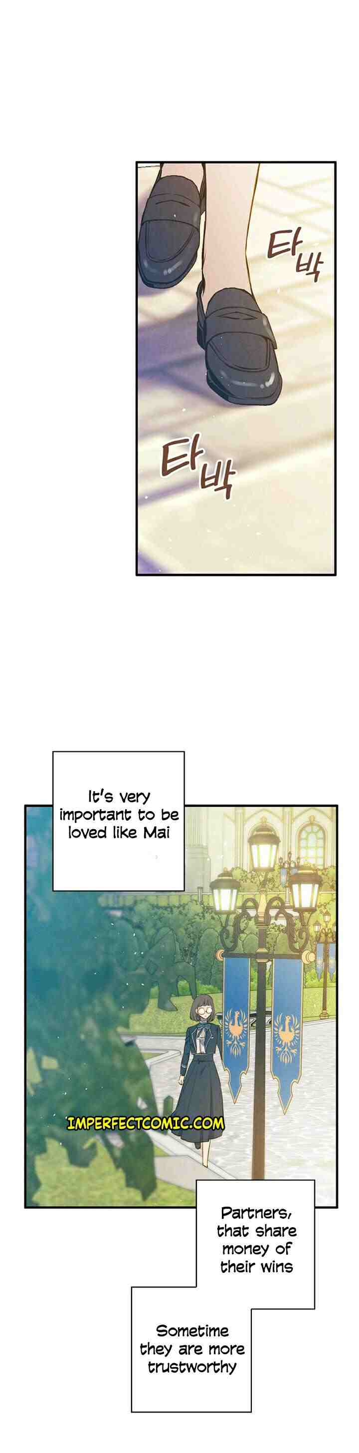 Page 4 of Chapter 44