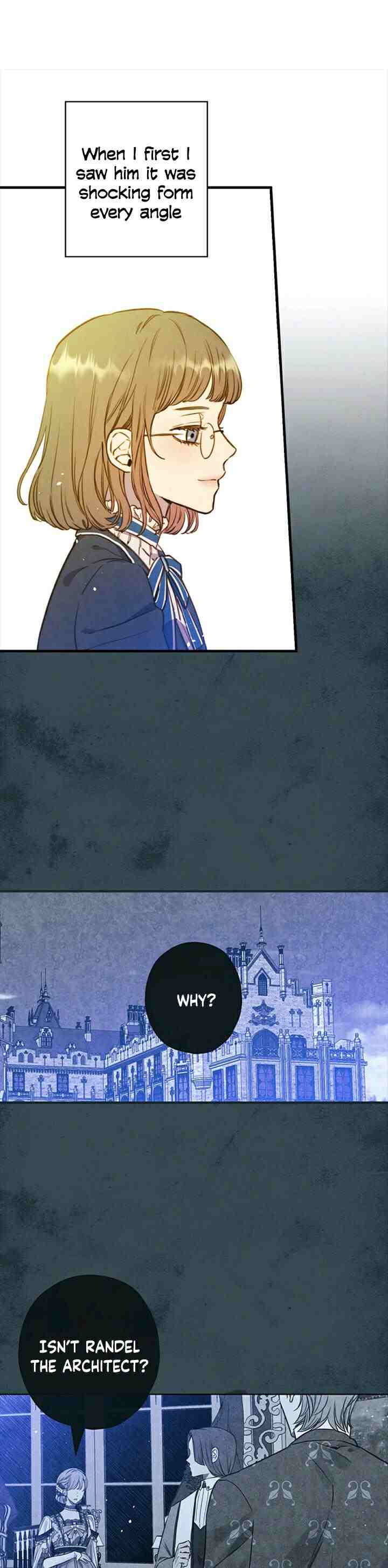 Page 5 of Chapter 44