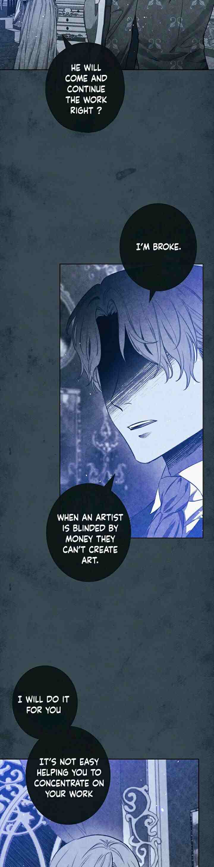 Page 6 of Chapter 44