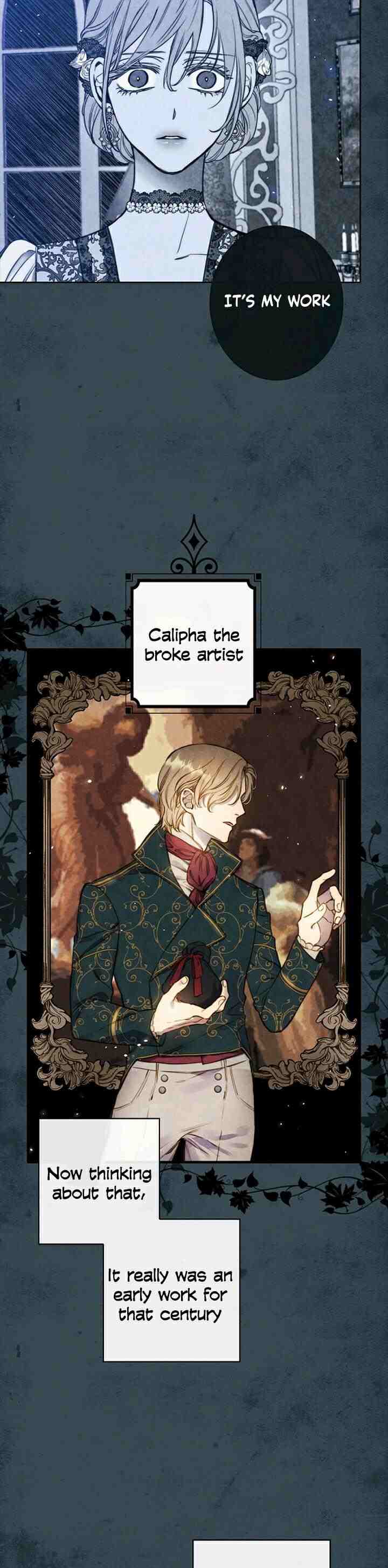 Page 7 of Chapter 44