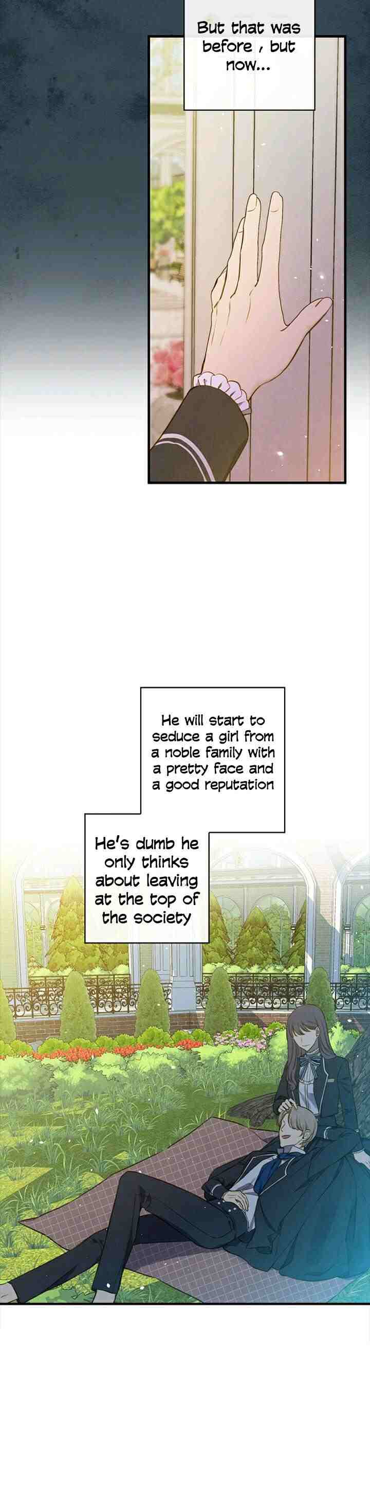Page 8 of Chapter 44
