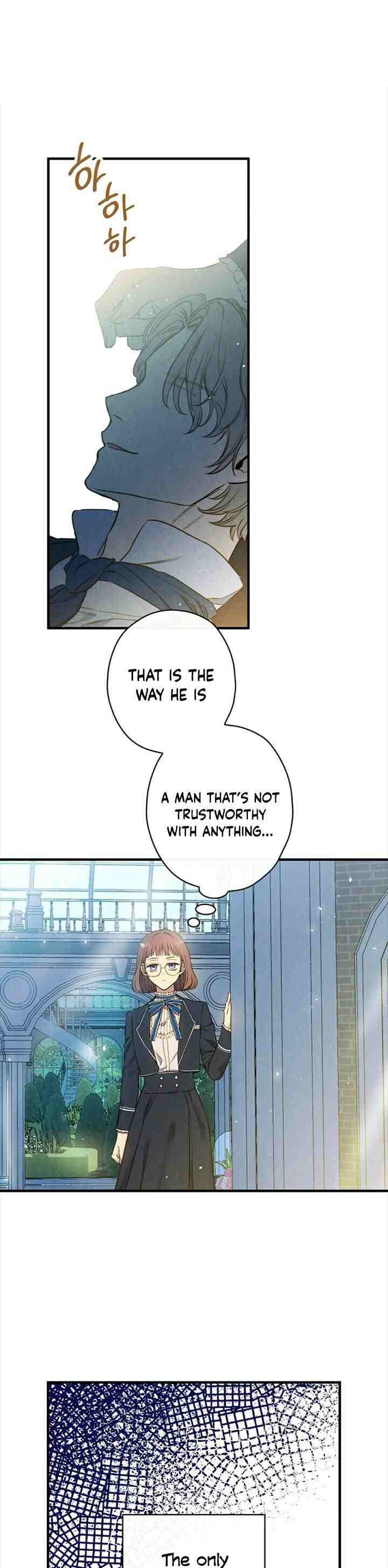 Page 9 of Chapter 44