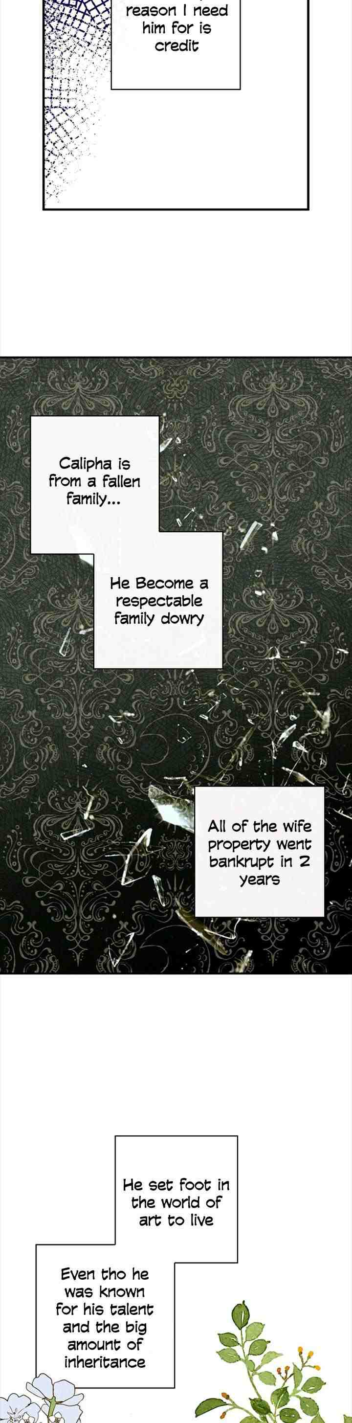 Page 10 of Chapter 44