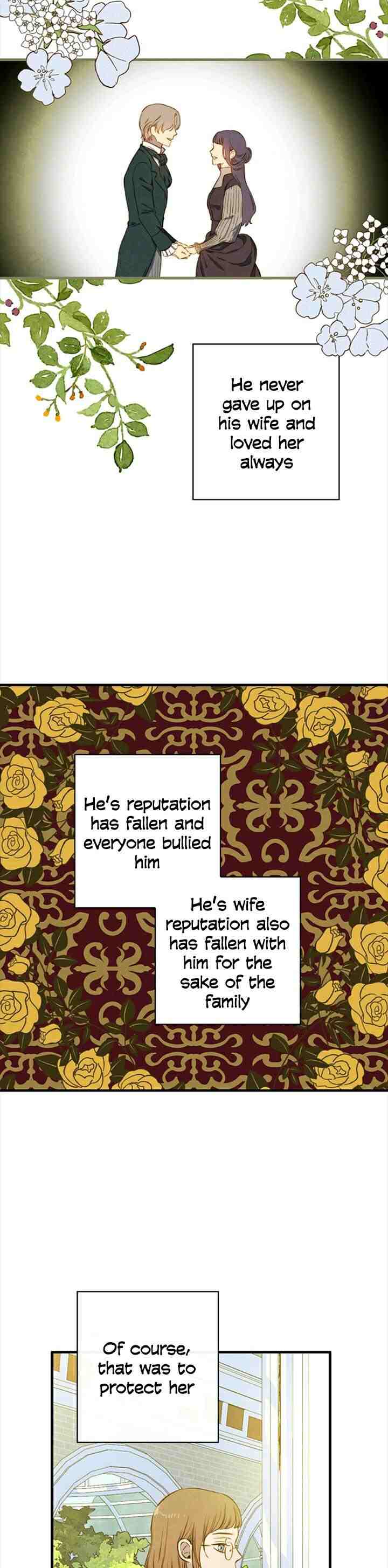 Page 11 of Chapter 44