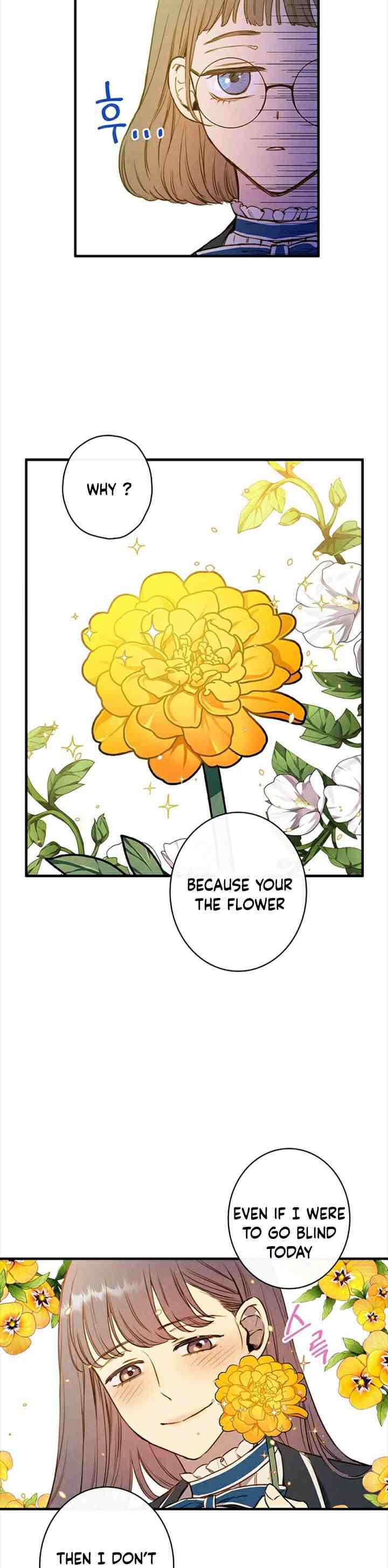 Page 13 of Chapter 44