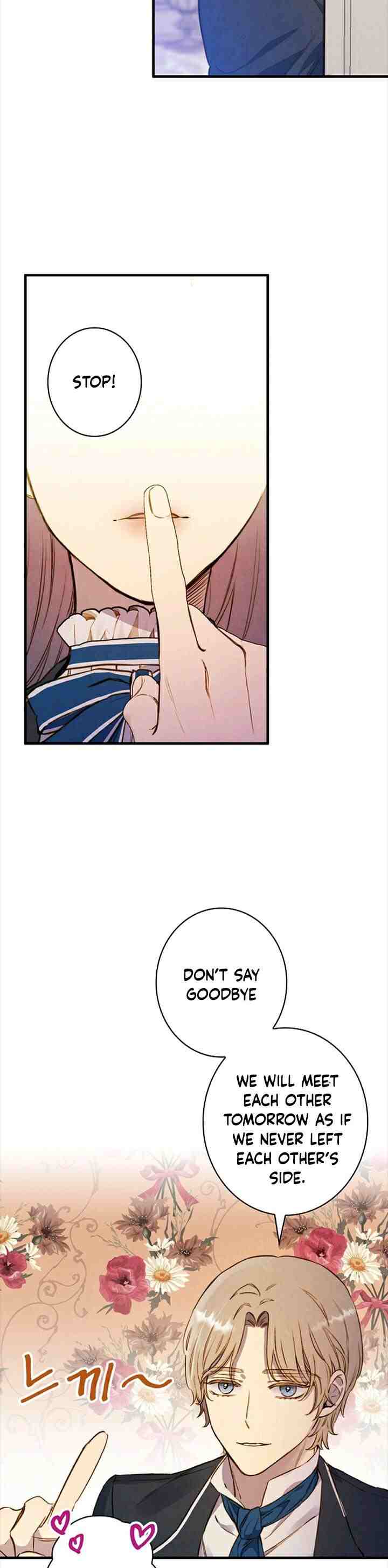 Page 15 of Chapter 44