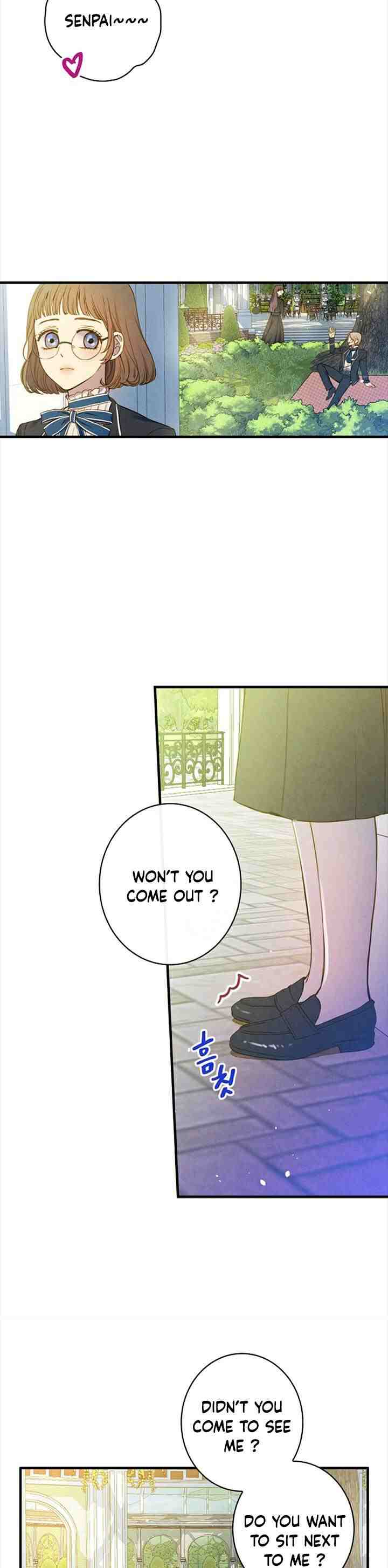 Page 16 of Chapter 44