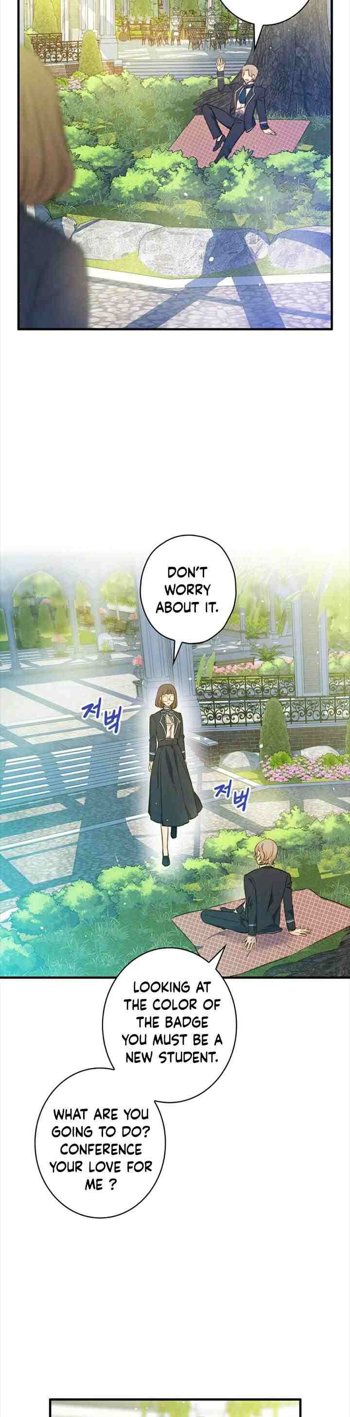 Page 17 of Chapter 44