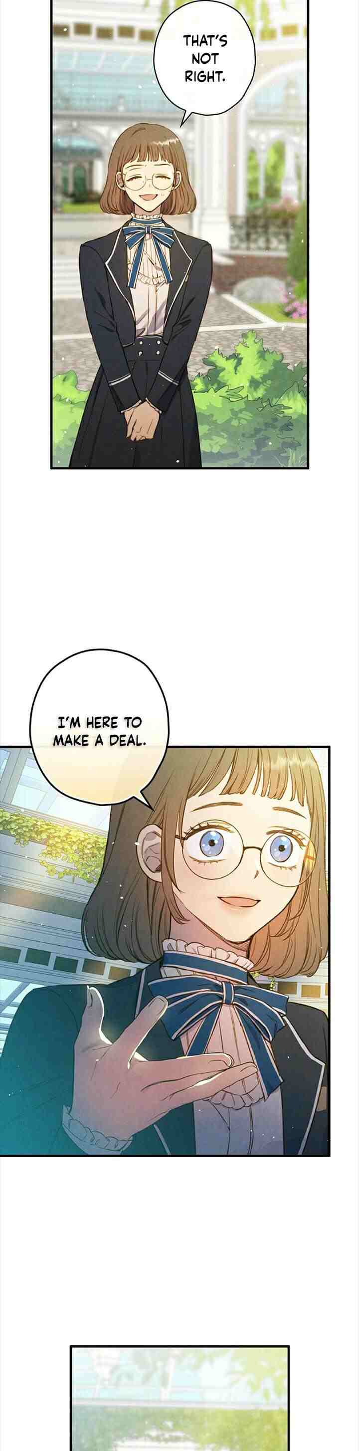 Page 18 of Chapter 44