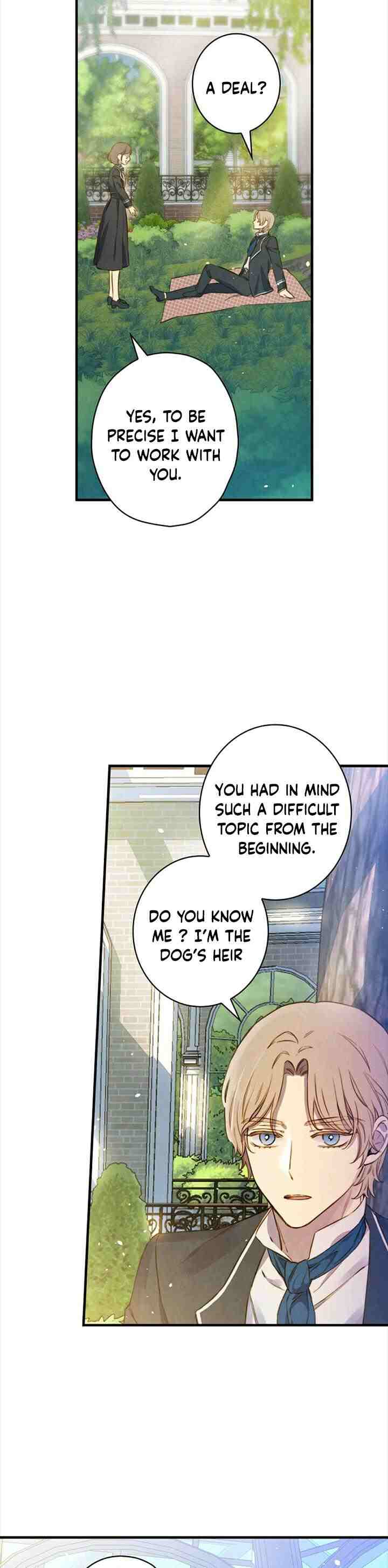 Page 19 of Chapter 44