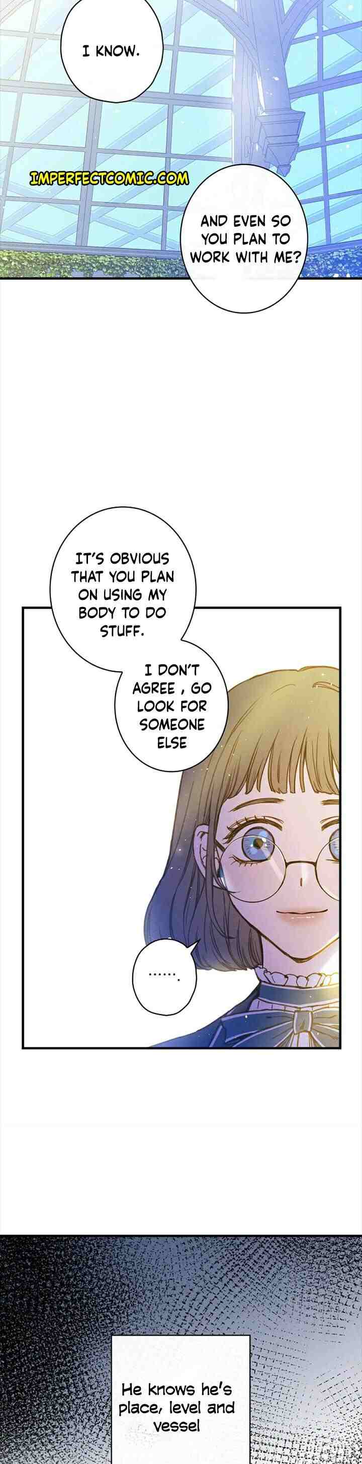 Page 20 of Chapter 44