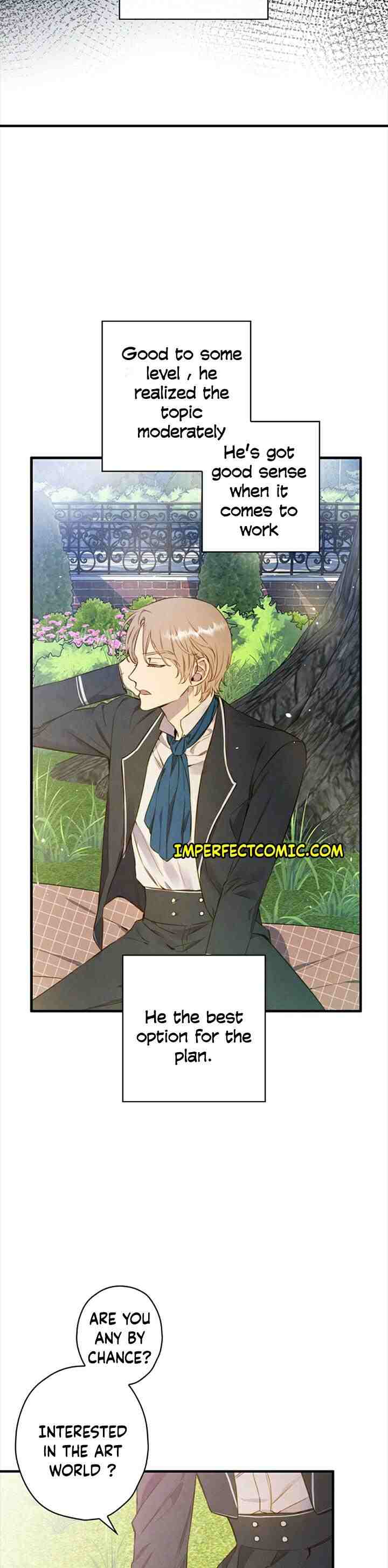 Page 21 of Chapter 44