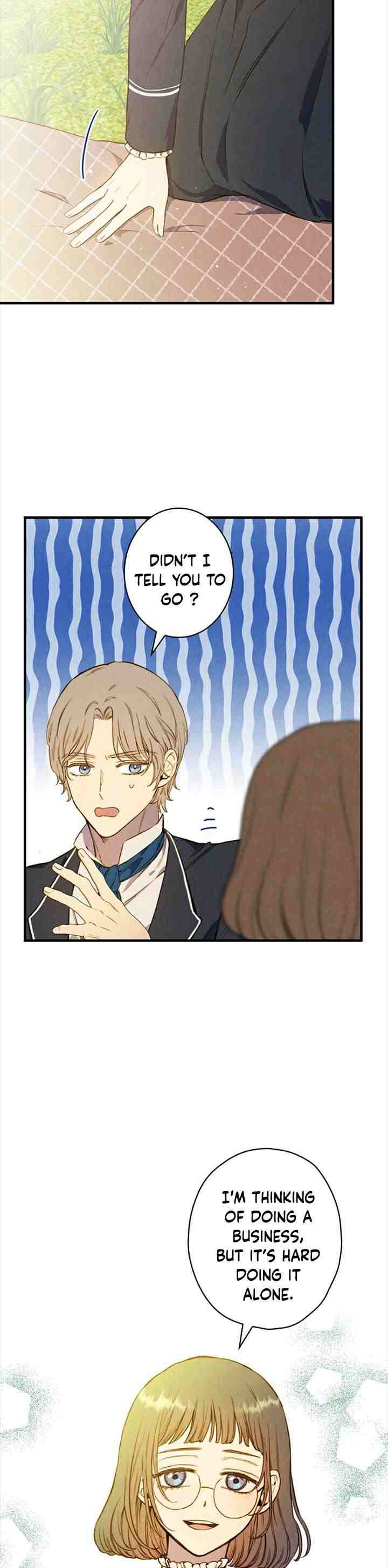 Page 22 of Chapter 44