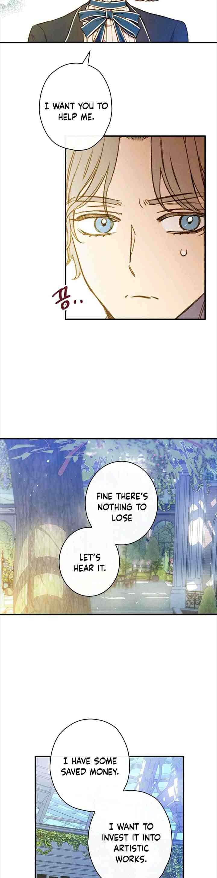 Page 23 of Chapter 44