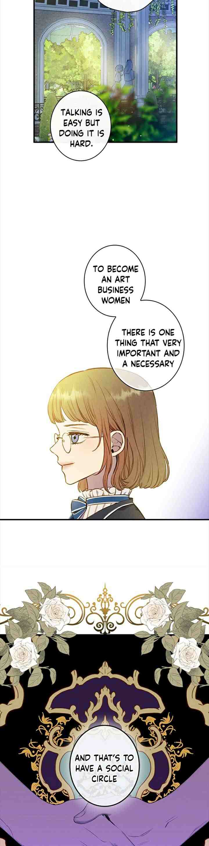 Page 24 of Chapter 44