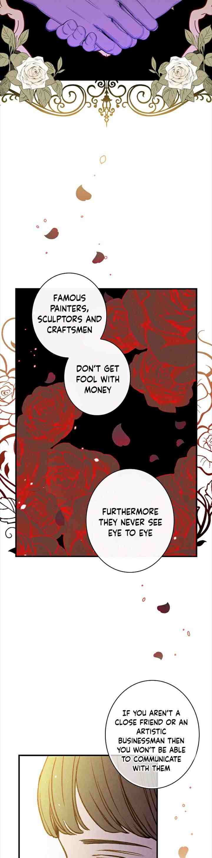 Page 25 of Chapter 44