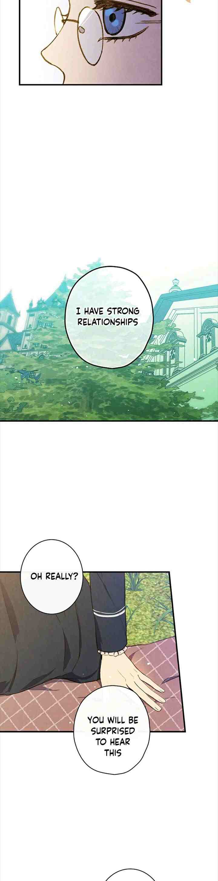 Page 26 of Chapter 44