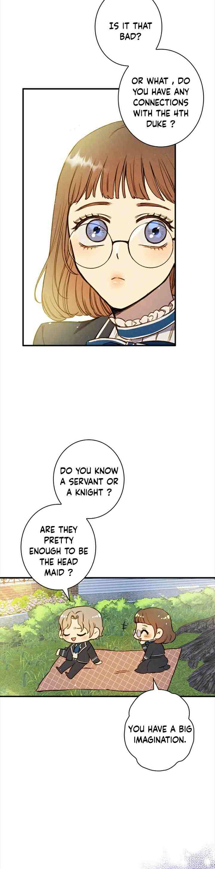 Page 27 of Chapter 44